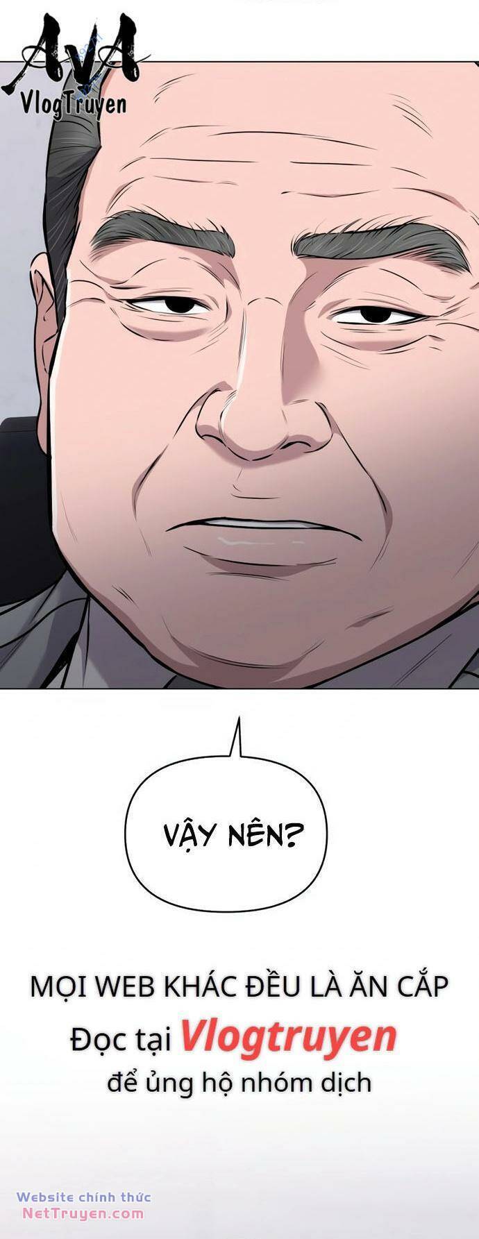 Nhân Viên Thực Tập Kim Cheolsu - chap13 - Trang 54